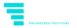 DWE Systems
