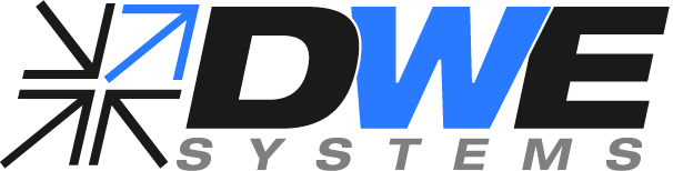 DWE Systems